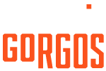 Crossfit Gorgos